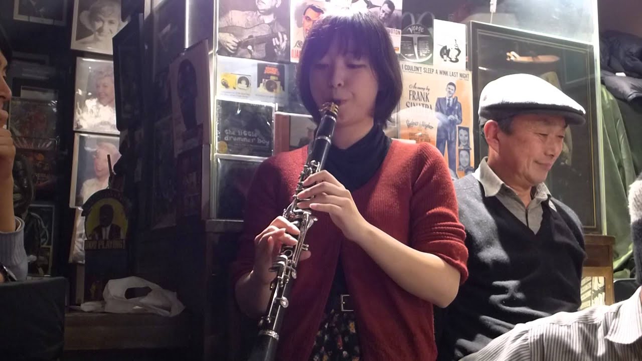 Someday Sweetheart - New Orleans Stompers 🎶