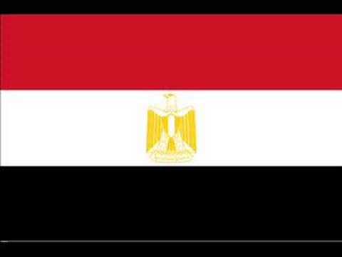 يا أغلى اسم في الوجود 🌹