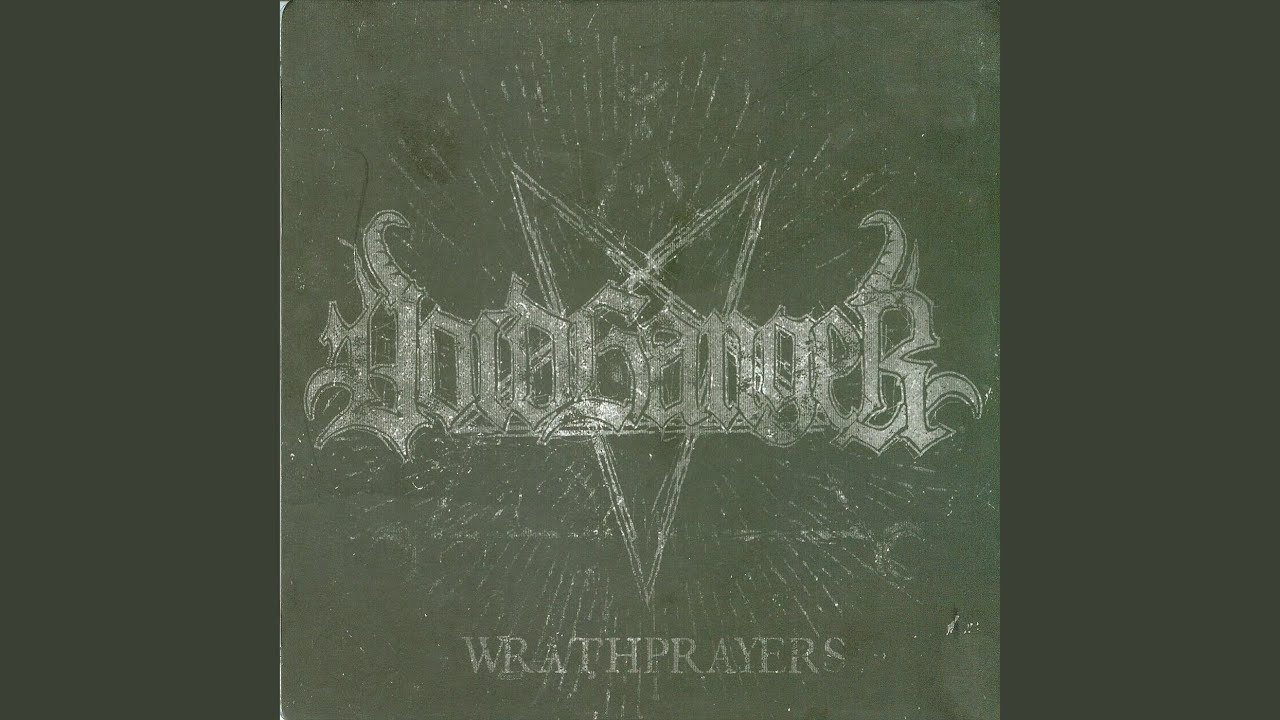 Carnivorous Lunar Activities by Voidhanger 🌙