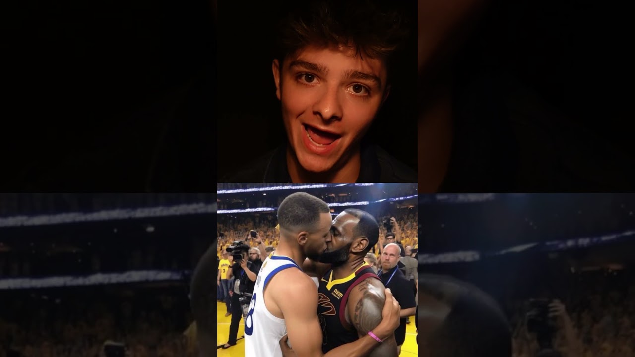 The Growing Concerns Surrounding AI-Generated Art 🎨