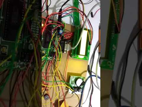 final year mechanical engineering projects in Bangalore( http://www.modainnovations.com/ )