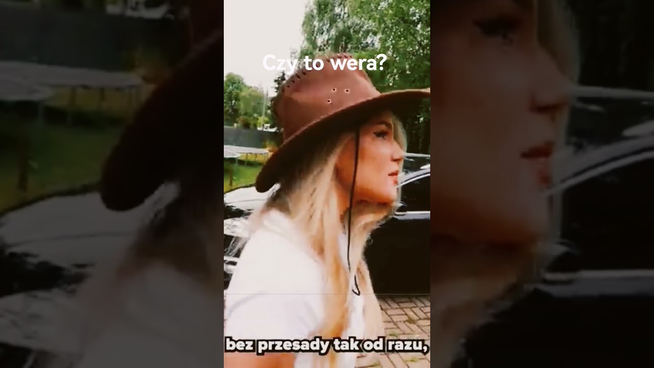 Tsquad, Wera, Wiktor & Oskar Collaboration 🎮