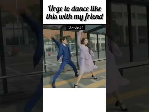 #asiandramalover #kdrama #bestdrama #asiandrama #kdramasad #cdrama #love