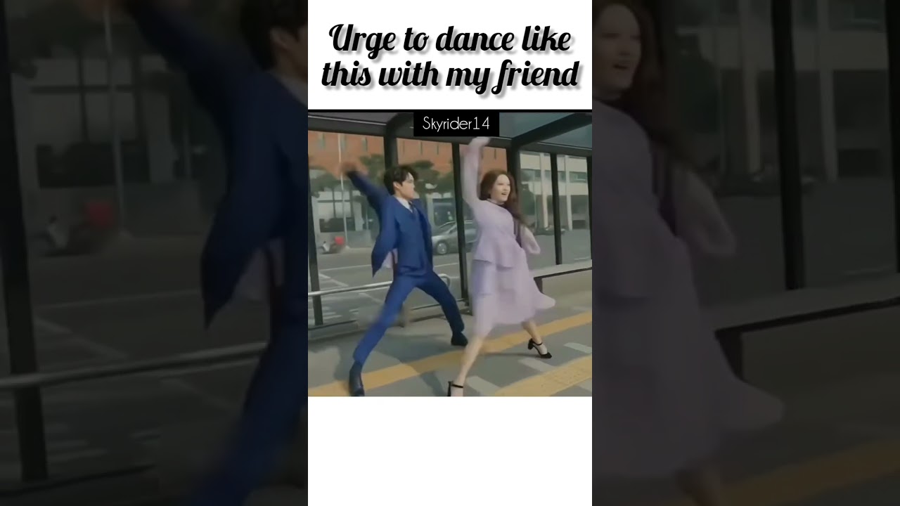 Top Asian Dramas You Can't Miss in 2024 🎬