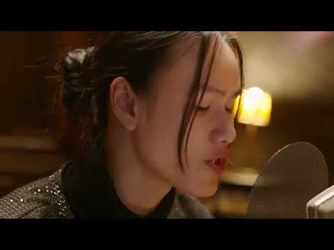 Nuit Incolore – Dépassé (Session Studio)