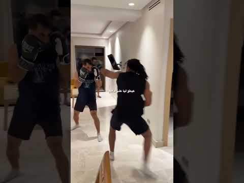 عطي لمووووو. #habbat #habbatabdelilah #habbatabdelilahbcaa #habbatabdelilahftour #habbatabdelilah