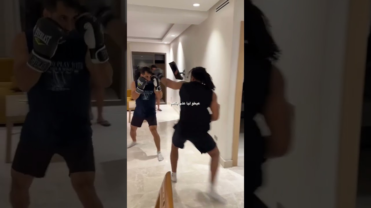 اكتشف أحدث فعاليات حبات عبد الله وشارك في الحوارات الشيقة ✨