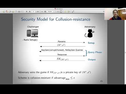 Efficient Attribute-based Proxy Re-Encryption with Constant Size Ciphertexts