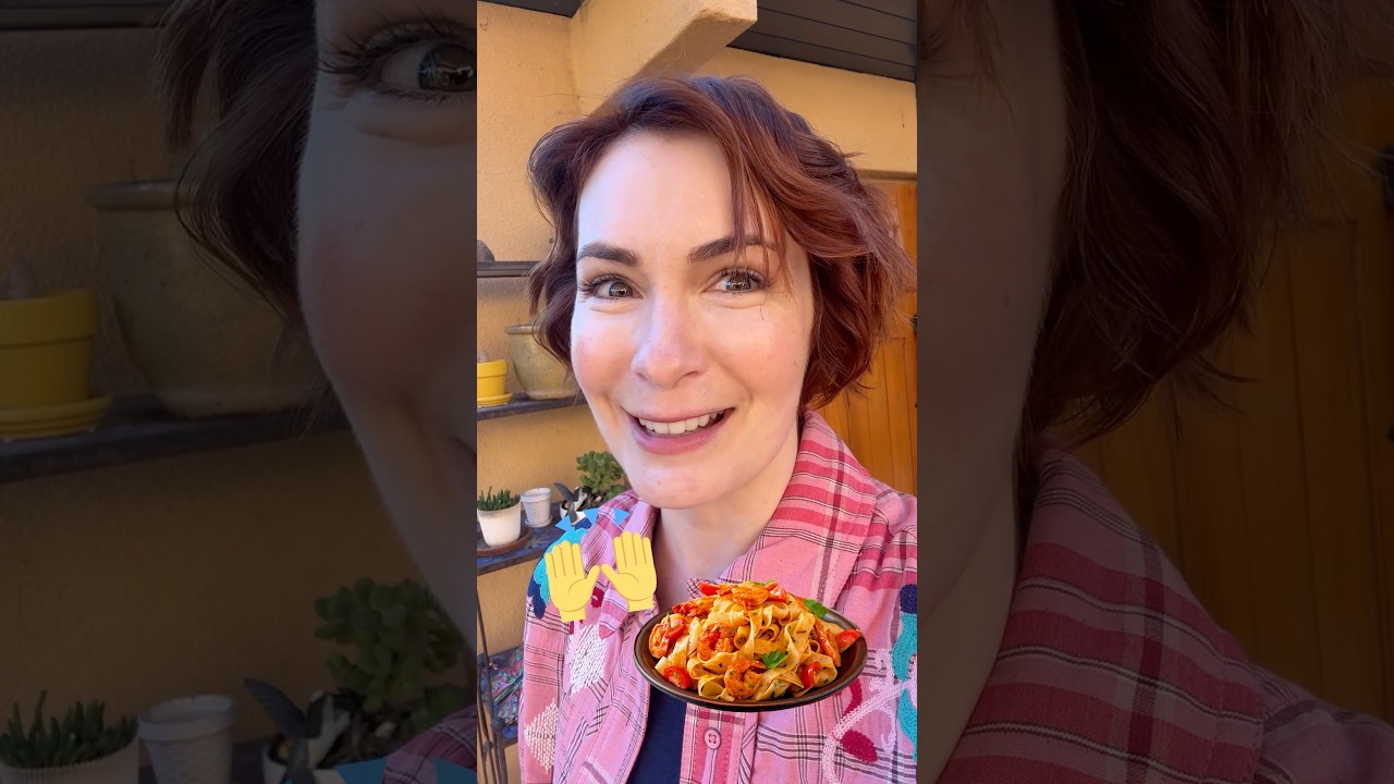 Memory Hack for the Polish Days of the Week #feliciaday #polishlanguage #brainhack