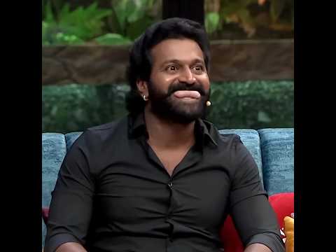 Rishab Shetty meme very interesting but I don't care.. || #kantara #rishabshetty #ytshorts #comdey