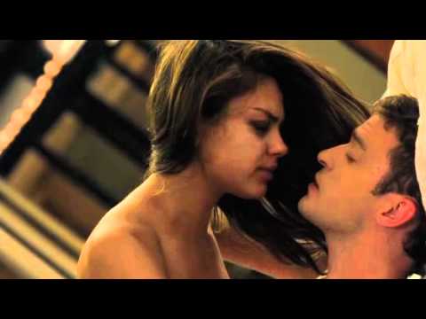 Friends with Benefits - Sept 9th ๐ฌ