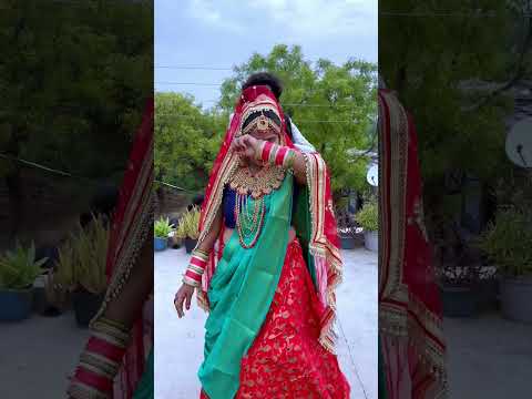 Subscribe now 🙏🏻👇जुदाई ये कैसी जुदाई  #sad #song #judai #viral #trending #music @actorbrajesh4247