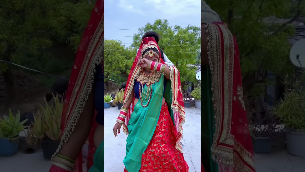 Heartbreaking Song on Separation 💔 | Trending Sad Music by Brajesh