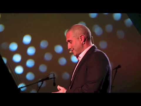 Essentielle Lebensfragen nach Hanoch Kabbala ✨