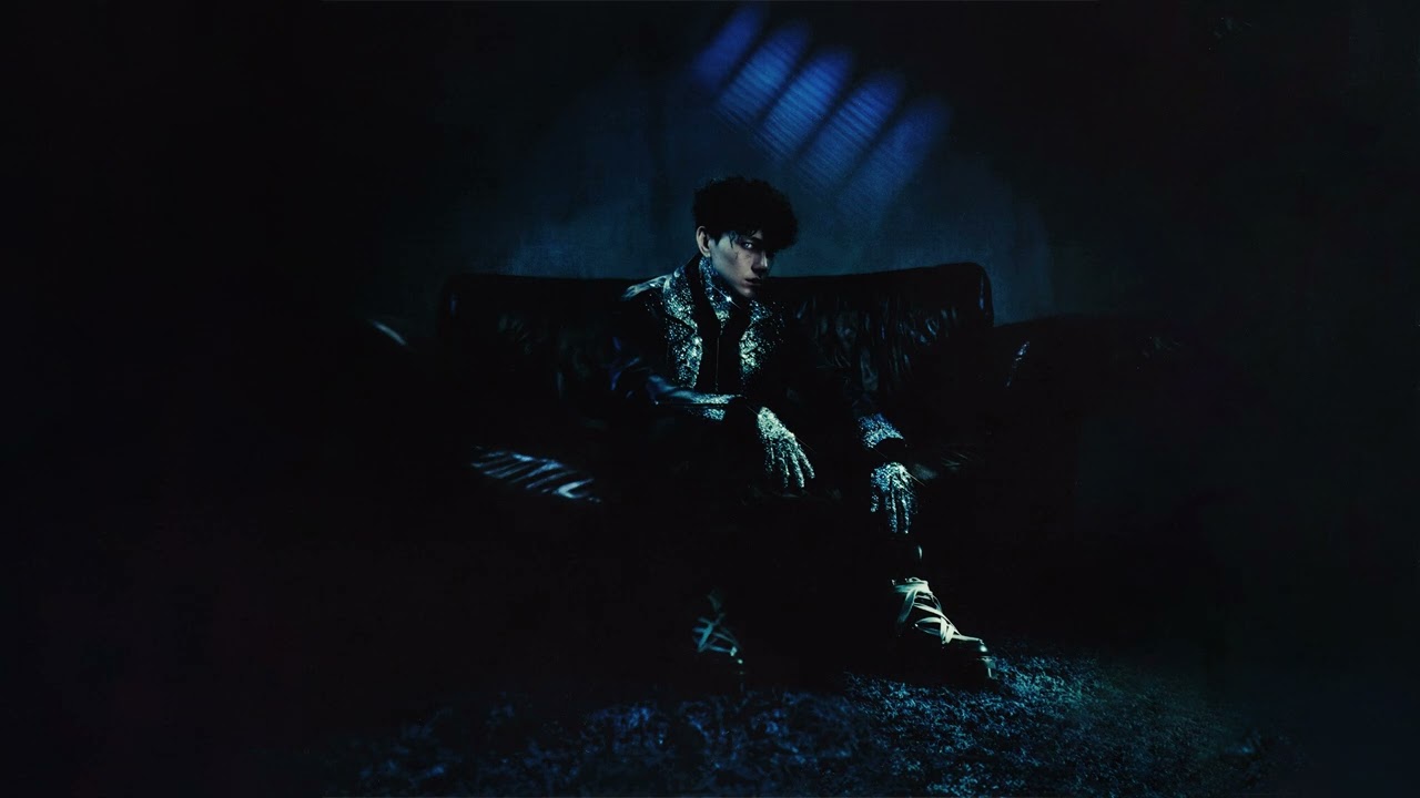 Меланхолия Show: Прощание, 3 дня дождя 🌧️