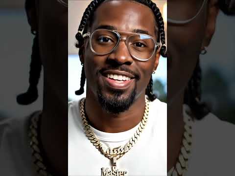 What Is an Algorithm? Algorithms Explained