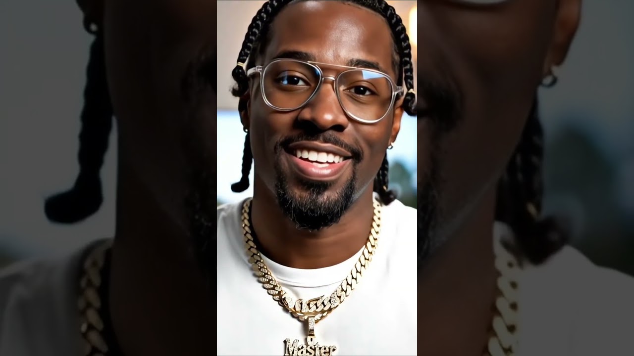 What Is an Algorithm? Easy Explanation & Real-Life Examples 🤖