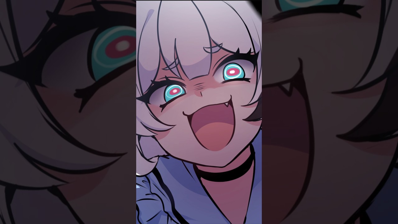 Support Our Comics on Patreon! 🎨