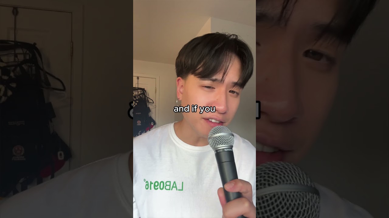 Is Koven Wei the Top J-Rock Artist? 🎸