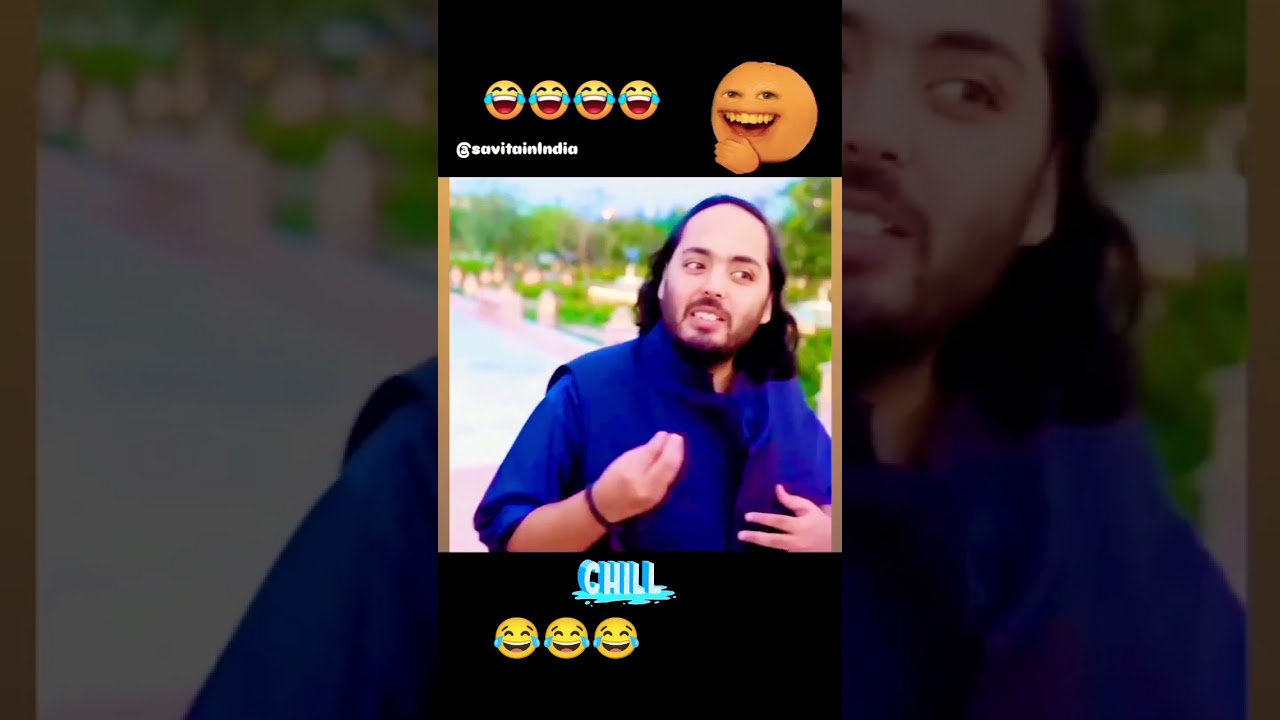 Switch from Passive to Active Voice