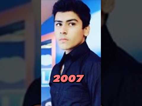 Khushal Khan Life Journey 😱 #youtubeshorts #shorts #trending #duniyapur #mushkil