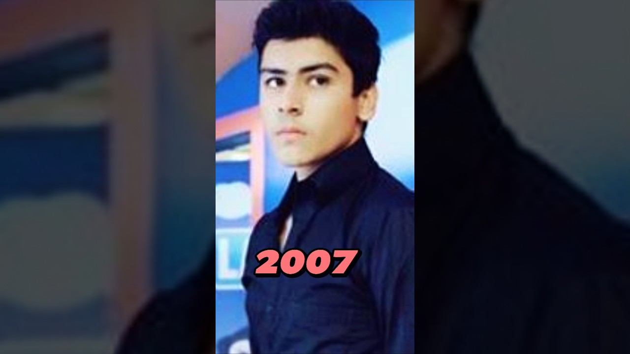 Khushal Khan's Inspiring Life Journey | Overcoming Challenges 😱