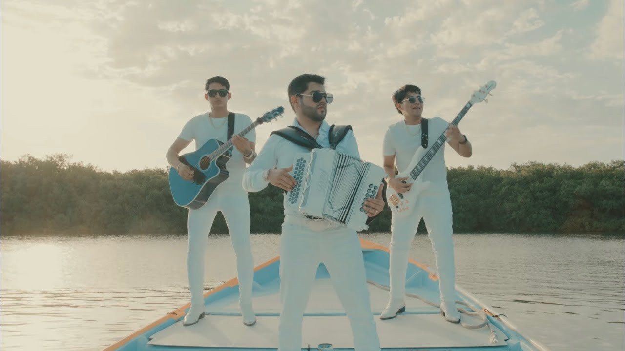 La Actitud Es Lo Importante - Raúl Beltrán 🎶