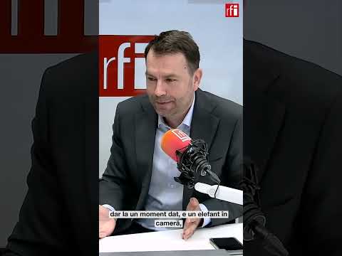 USR-ul respinge ideea unei rotative pentru funcția de premier, propusă de Partidul Social Democrat