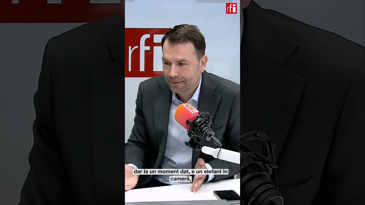 USR Refuză Propunerea PSD pentru Rotativa Premierului 🚫