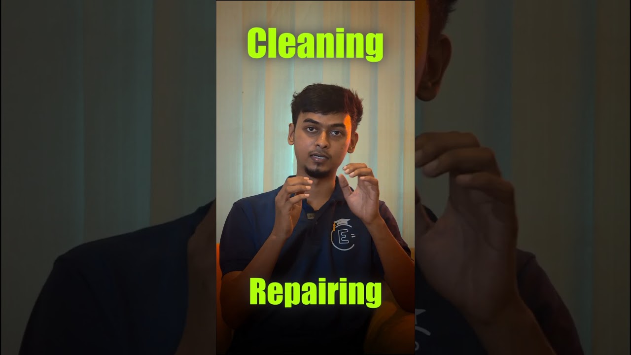 AWS in 60 Seconds! 🚀