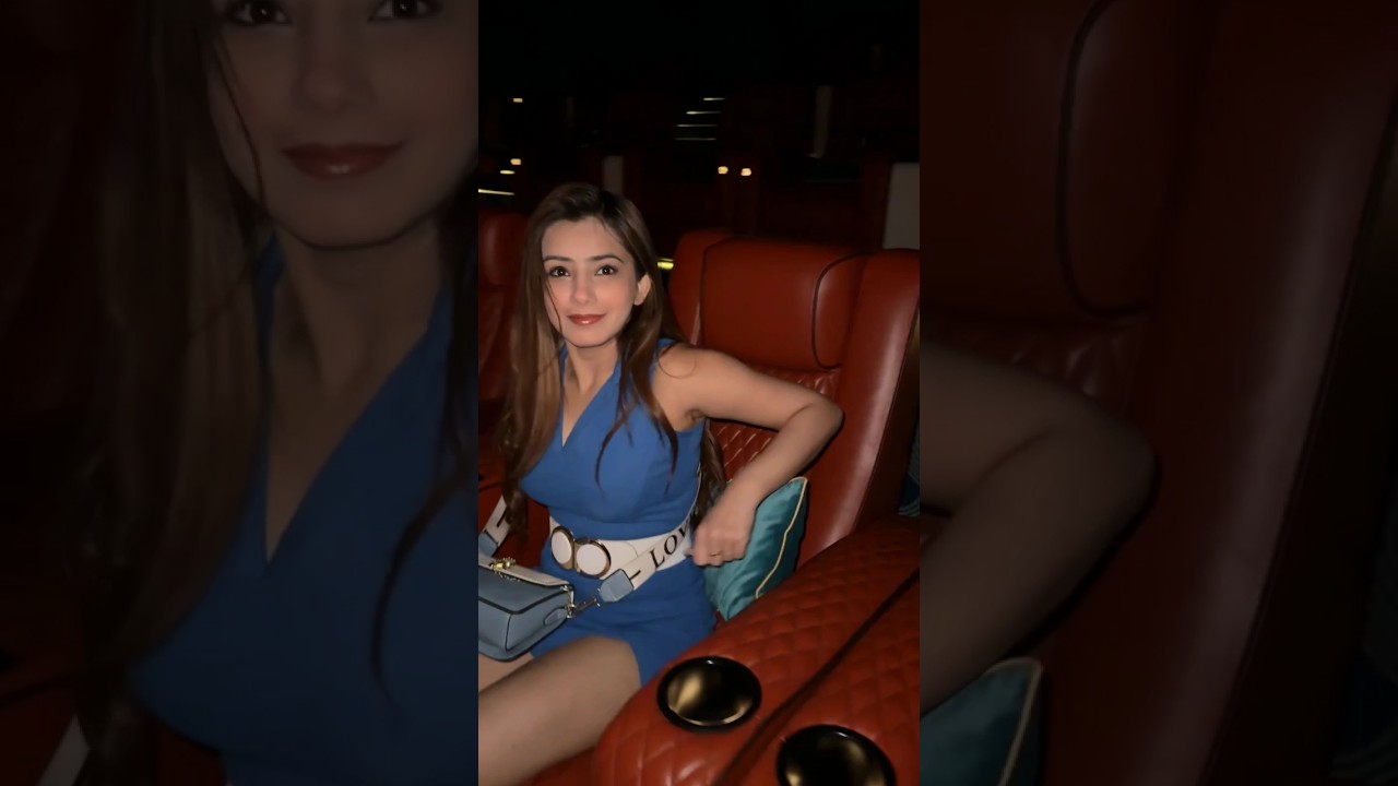 Book Your Luxury Theatre Experience in Delhi Now! π¬