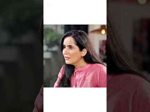 #ainaasif #pakistanidrama #dramachannel #viralvideo #drama #hinaaltafdramas #judwaa #love #explore