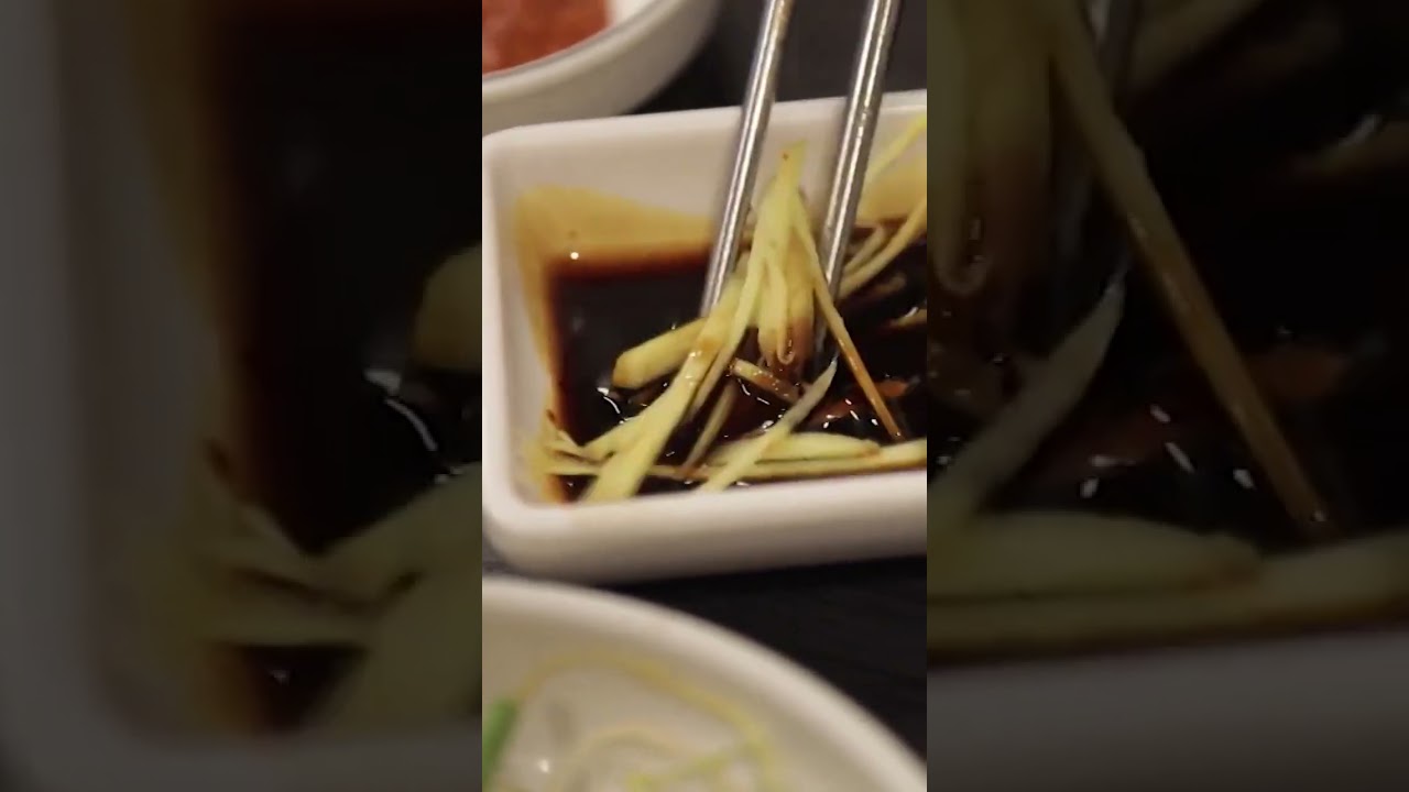 Discover Delicious Korean Eel (장어) | Gangnam Insider's Picks by Arirang TV