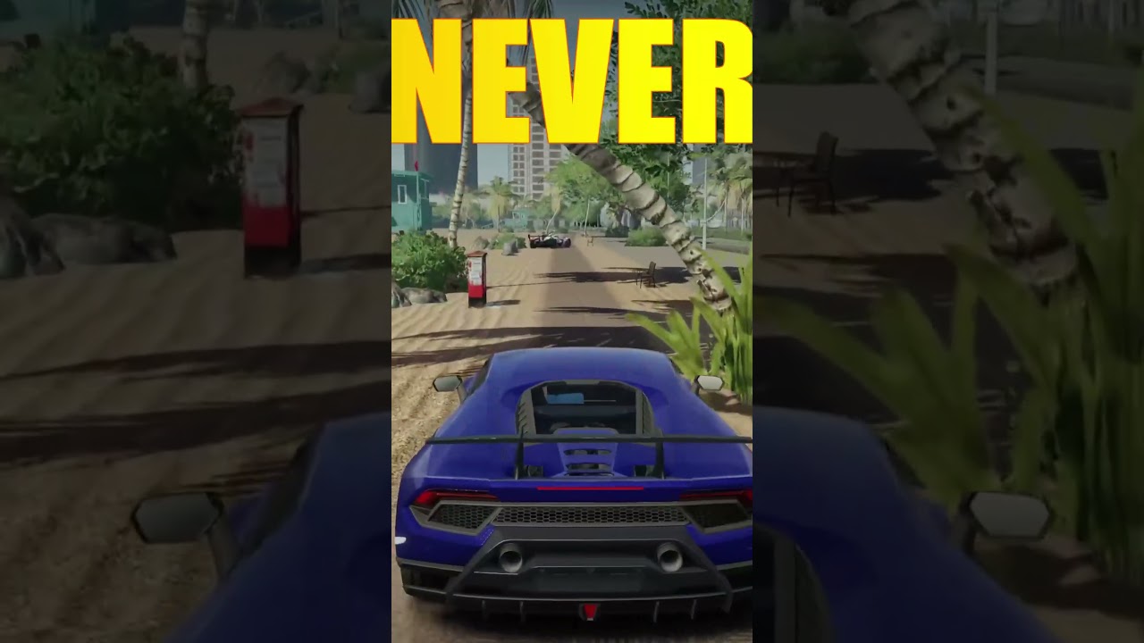 Experience the Most Realistic Car Game on Roblox 🚗