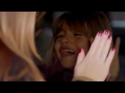 فهمي الرياحي - يا خاينة العشرة - Erih Fel Barima (Clip Officiel) Nessma TV