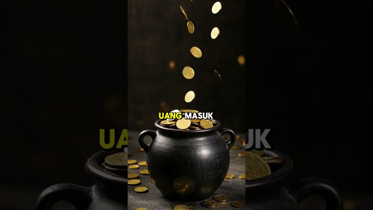 Utang Negara dan Peran Bank Dunia ๐ฐ