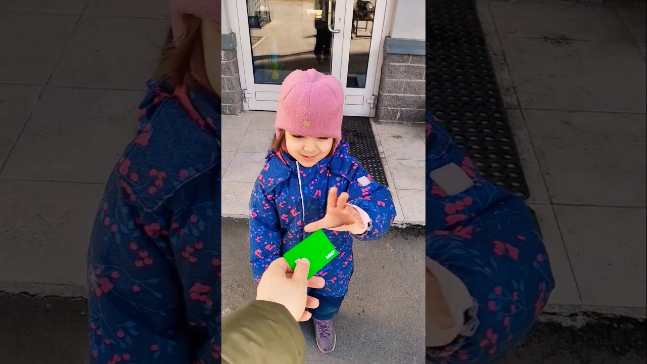 Что Милюша Купит? 🛍️ Топ Идеи для Покупок Школьницы