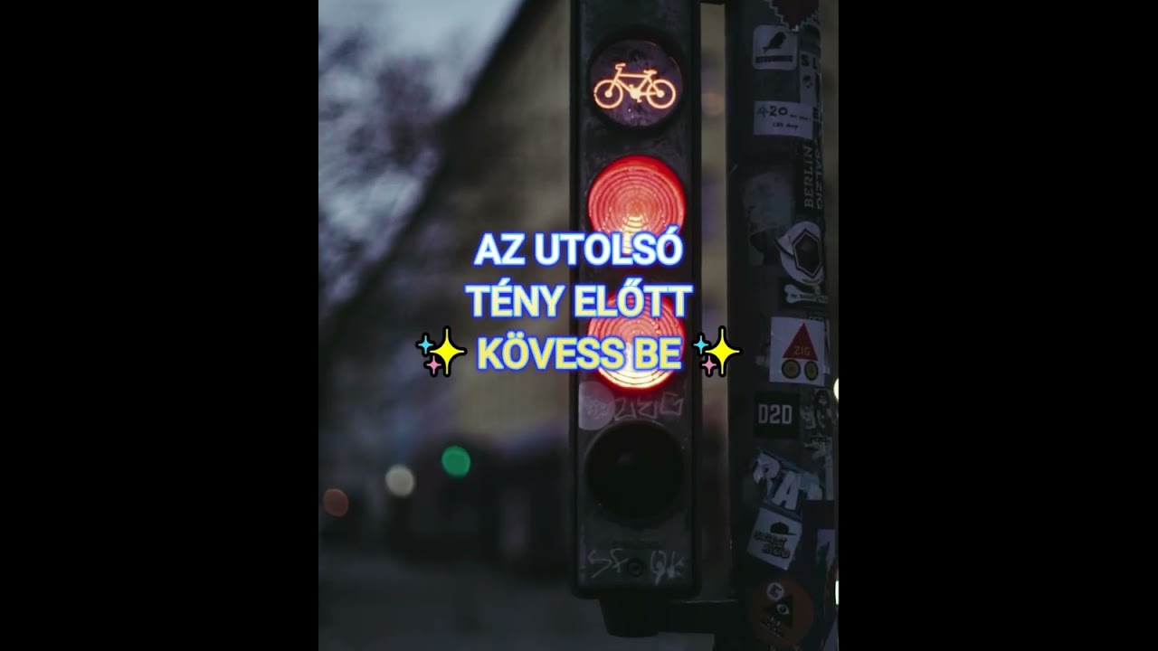 37 Érdekes Tények 🎶