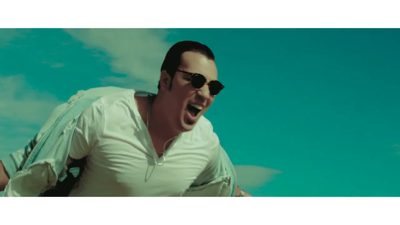 ASU 🎈 Manele Noi 2024 - Dragoste & Petrecere