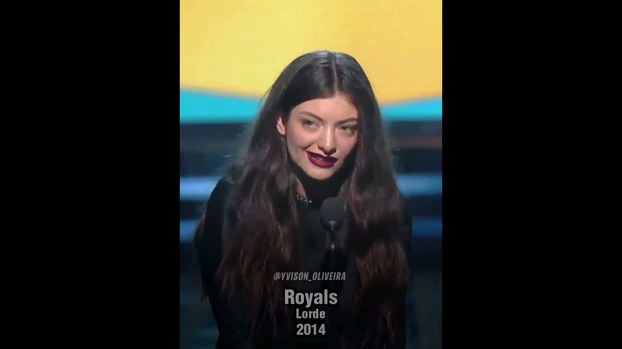 Grammy Awards Song Of The Year Winners 2010-2024 #shorts