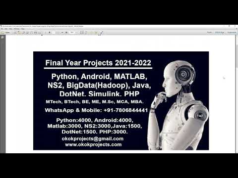 An Automatic Cost Learning Framework for Image Steganography Using Deep Reinforcement Learning