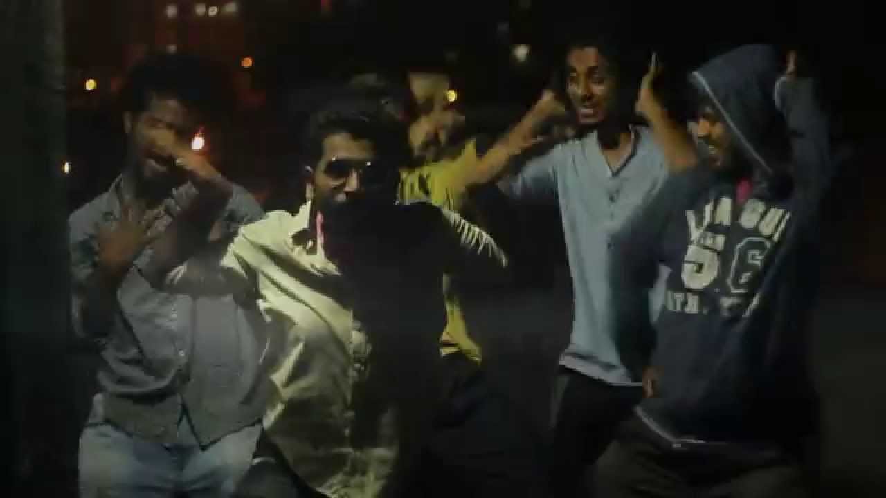 Paggy | Pragat's Birthday Song 🎉