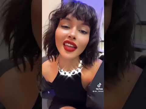 beauty tunisienne 🇹🇳✨