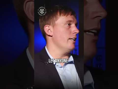 I Will Never Feel Bad About What We Did in Afghanistan