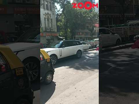 New mom Katrina Kaif gets DISCHARGED from hospital 😍 #shorts #katrinakaifbaby #vickykaushal