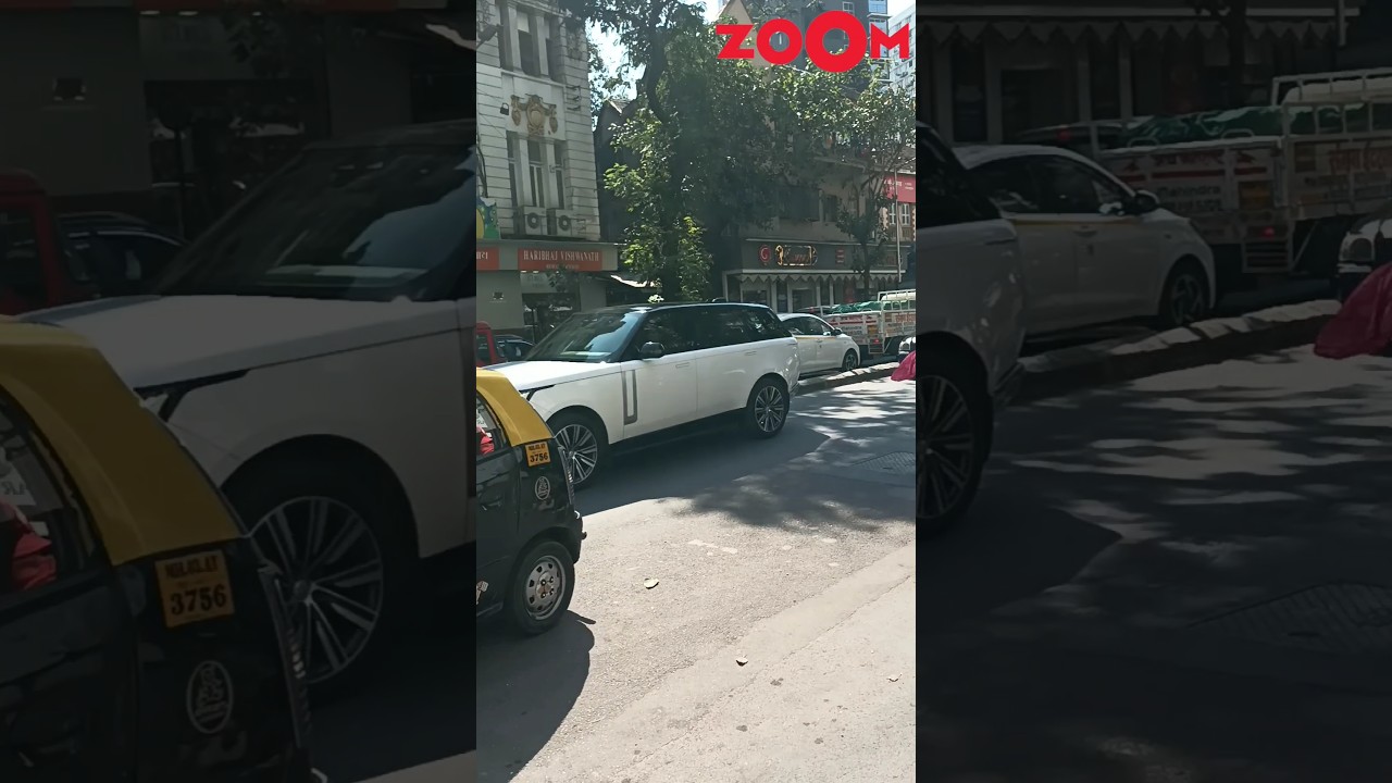 Katrina Kaif Discharged from Hospital After Baby Arrival! 🎉