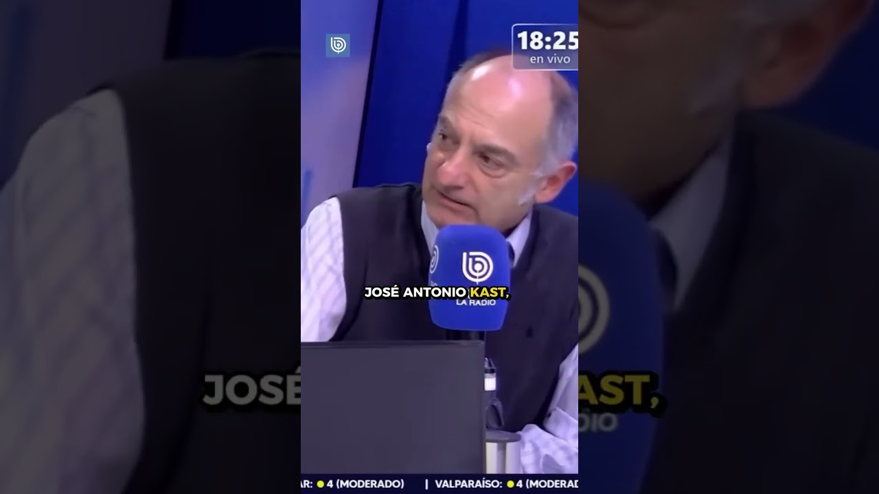 ¿Un candidato presidencial puede prometer algo imaginario?