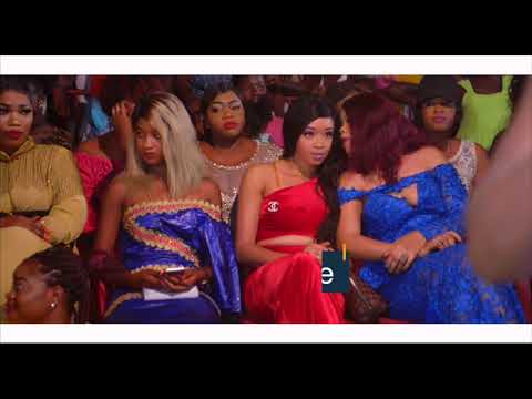 Bass Thioung Noy moyto sa none (KONN YESS)