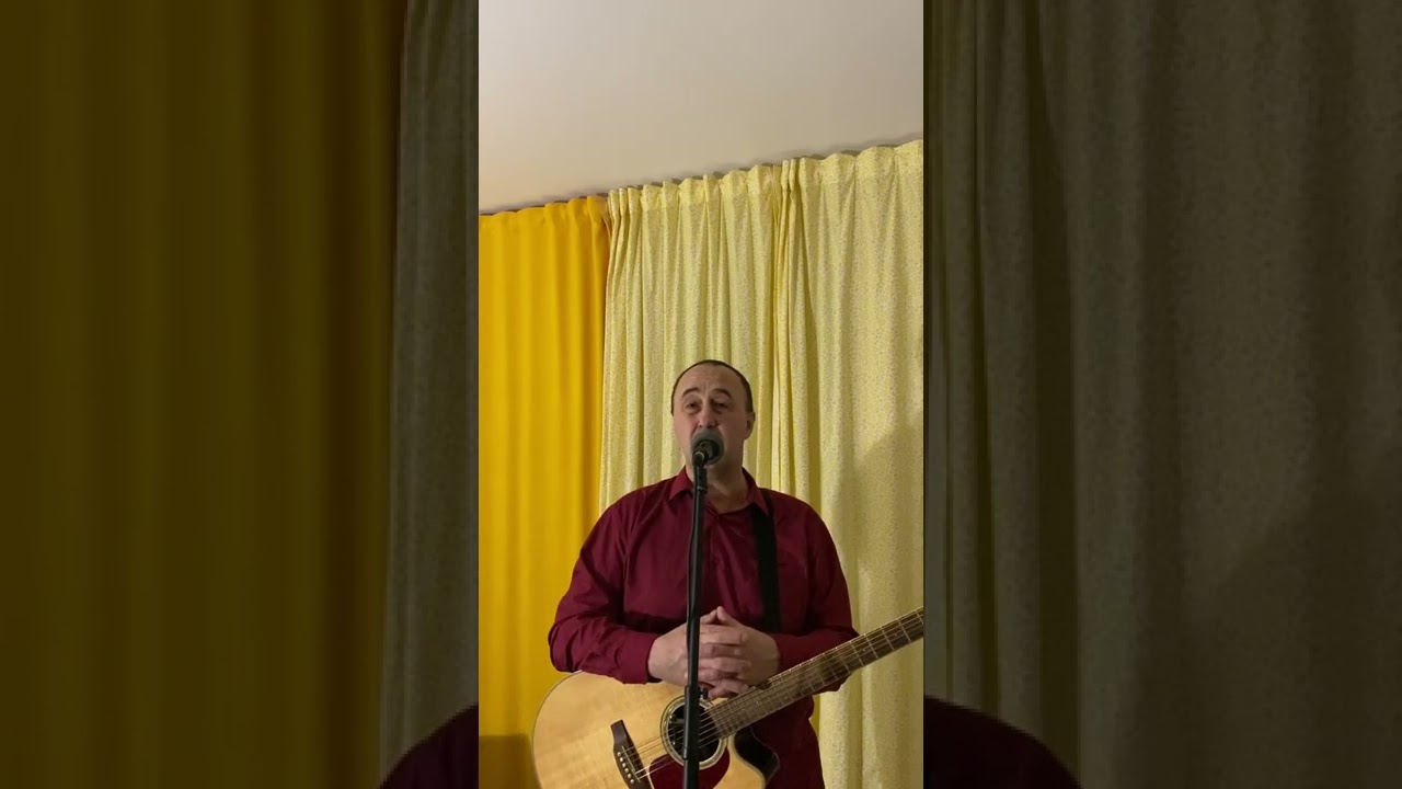 Владимир Трусов о Н. Рубцове и Глебу Горбовскому