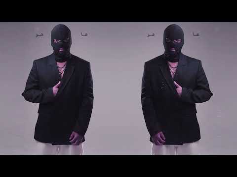 74Original - ها هو prod. By DEE PRODUCTION | 2025